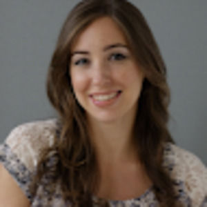 Meet your Posher, Celia